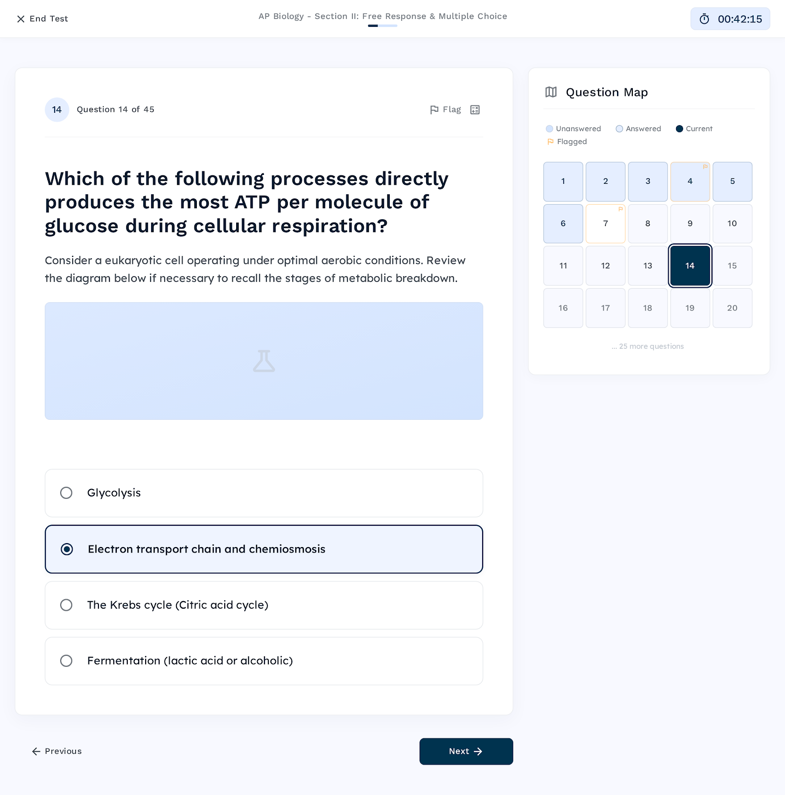 EduStreamPro