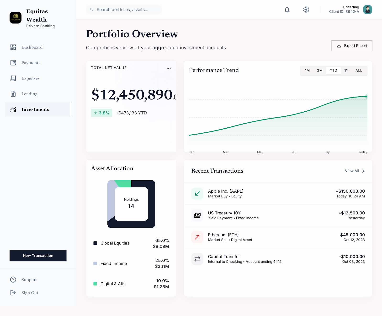 equitas-wallet