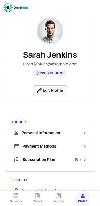 /omni-hub